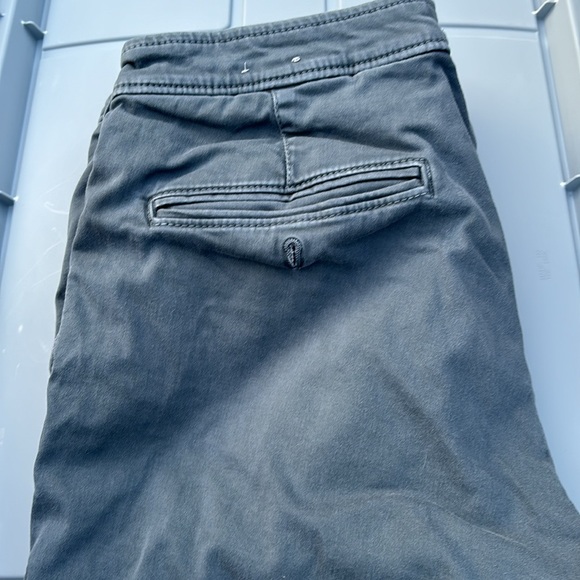 American Eagle shorts men’s 36 - Picture 2 of 6